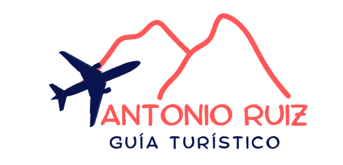 Antonio Ruiz Saboya